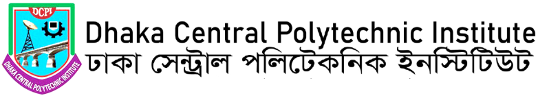logotext
